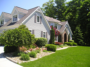 Landscapers and Lawncare Services in Riverdale, GA
