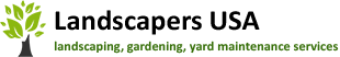 Riverdale Landscapers